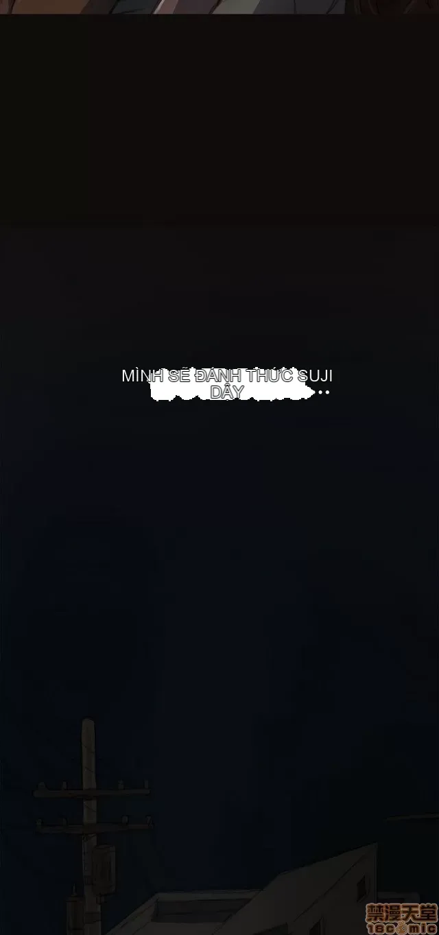 Chị: Lian/Chị tôi Chương 1-65