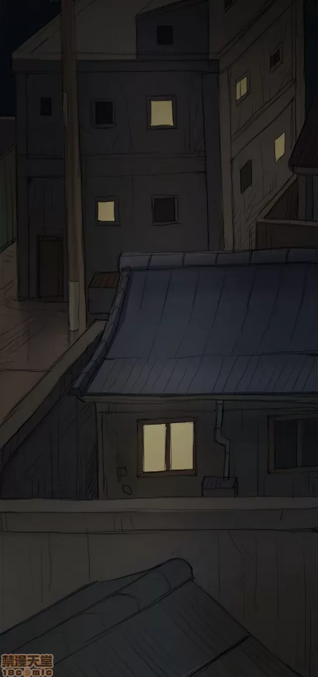 Chị: Lian/Chị tôi Chương 1-65