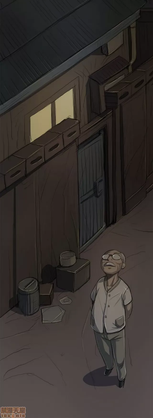 Chị: Lian/Chị tôi Chương 1-65