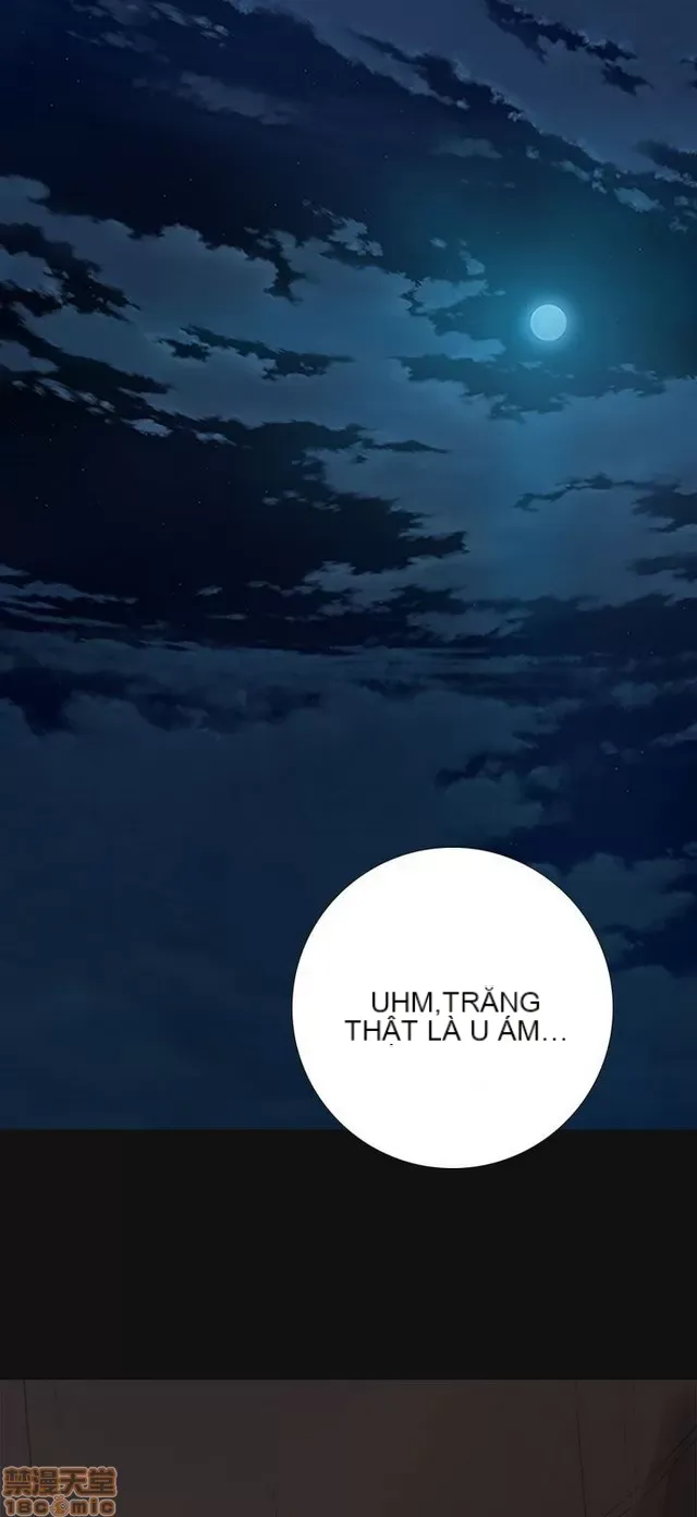Chị: Lian/Chị tôi Chương 1-65