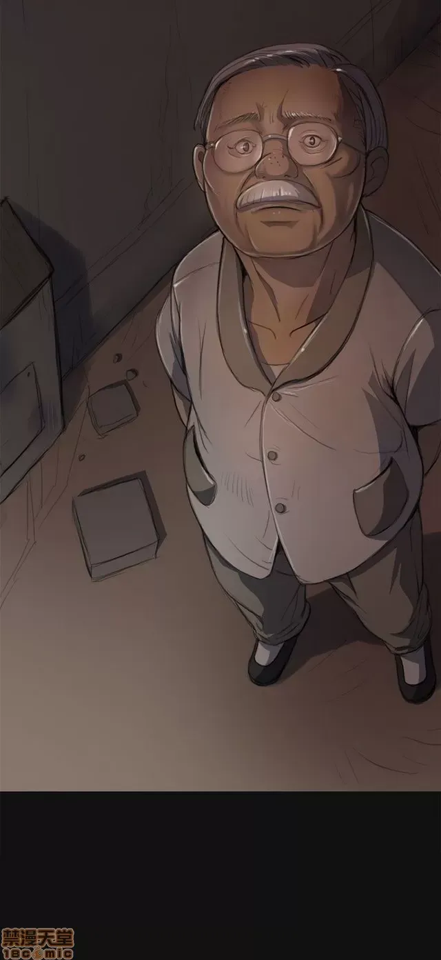 Chị: Lian/Chị tôi Chương 1-65