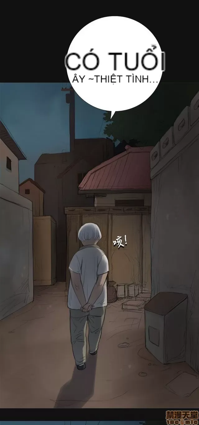 Chị: Lian/Chị tôi Chương 1-65