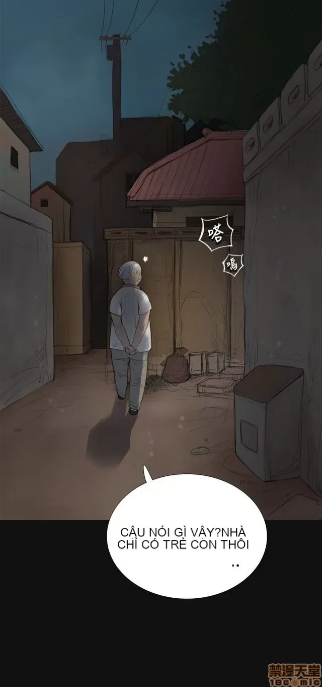 Chị: Lian/Chị tôi Chương 1-65