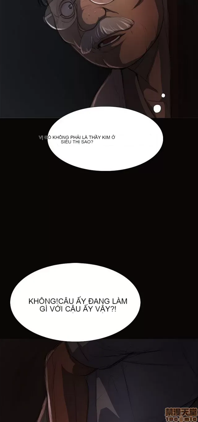 Chị: Lian/Chị tôi Chương 1-65