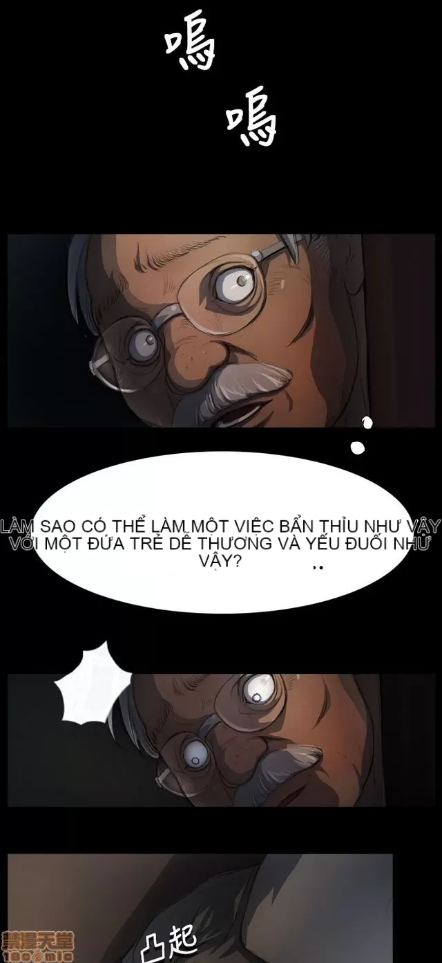 Chị: Lian/Chị tôi Chương 1-65