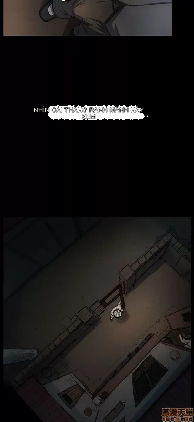 Chị: Lian/Chị tôi Chương 1-65