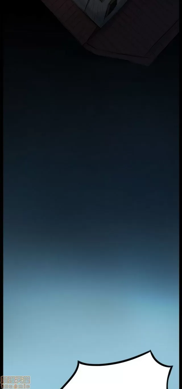 Chị: Lian/Chị tôi Chương 1-65