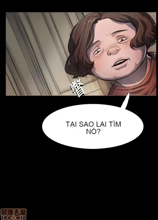 Chị: Lian/Chị tôi Chương 1-65