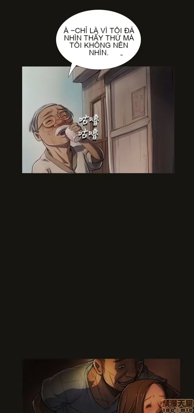 Chị: Lian/Chị tôi Chương 1-65