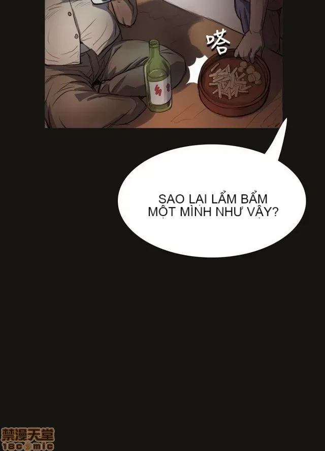 Chị: Lian/Chị tôi Chương 1-65