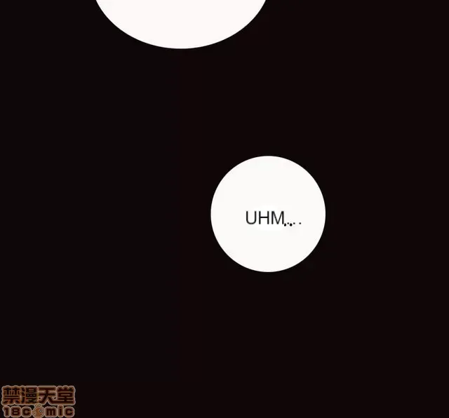 Chị: Lian/Chị tôi Chương 1-65