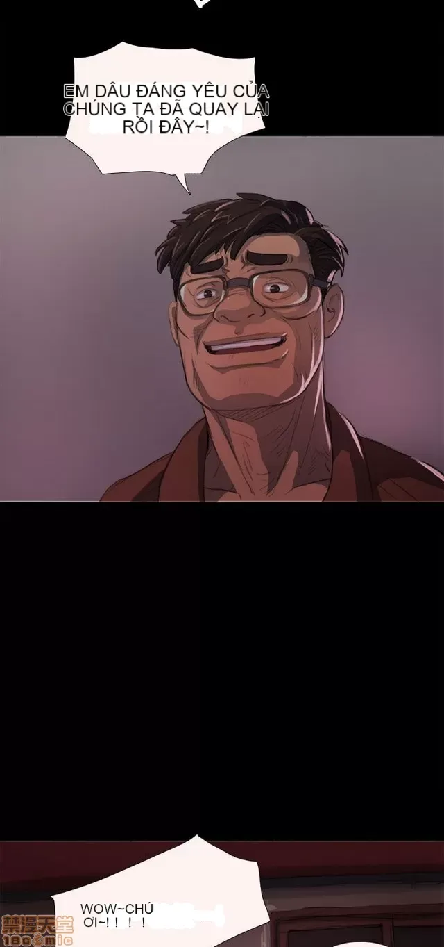 Chị: Lian/Chị tôi Chương 1-65