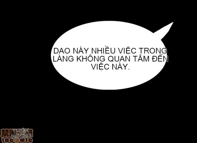 Chị: Lian/Chị tôi Chương 1-65