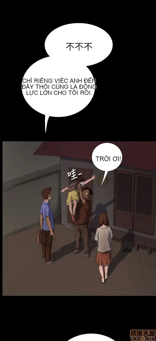 Chị: Lian/Chị tôi Chương 1-65