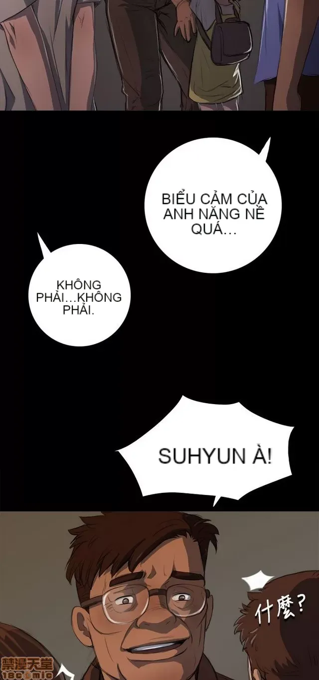 Chị: Lian/Chị tôi Chương 1-65