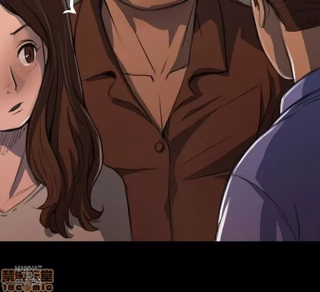 Chị: Lian/Chị tôi Chương 1-65