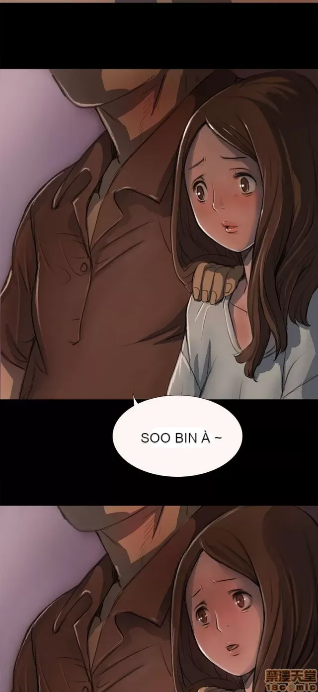 Chị: Lian/Chị tôi Chương 1-65