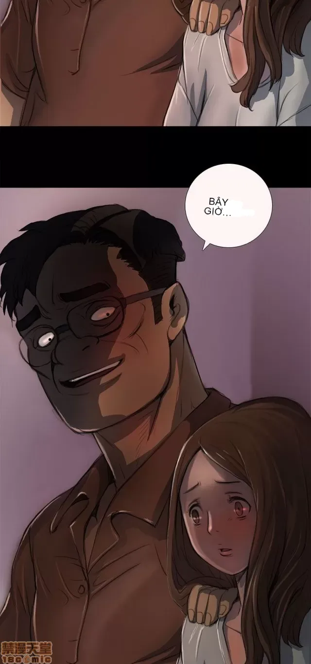 Chị: Lian/Chị tôi Chương 1-65