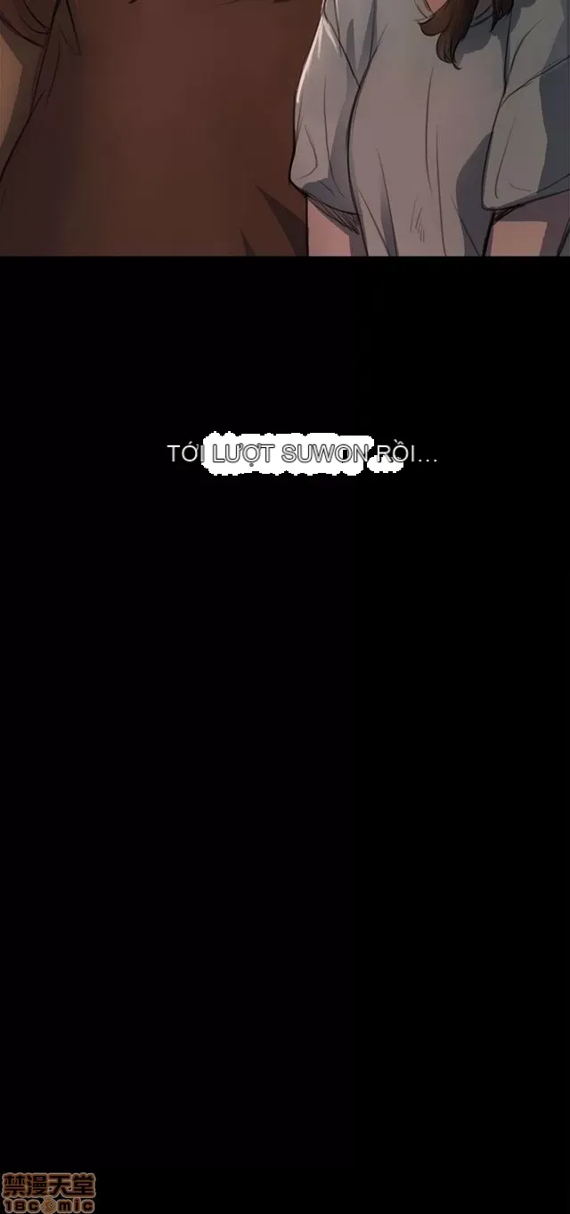 Chị: Lian/Chị tôi Chương 1-65