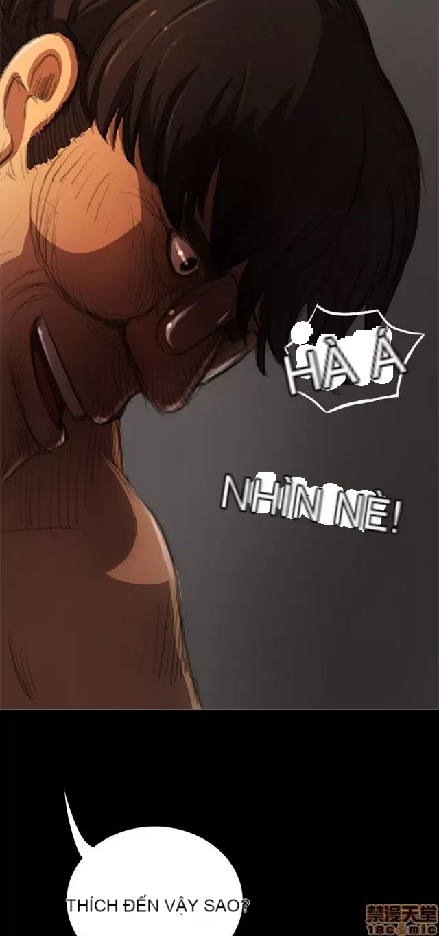 Chị: Lian/Chị tôi Chương 1-65