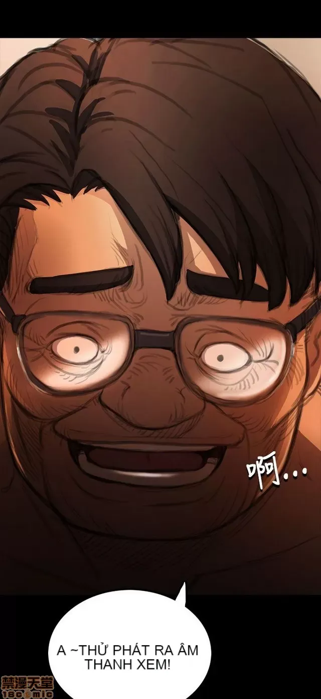 Chị: Lian/Chị tôi Chương 1-65