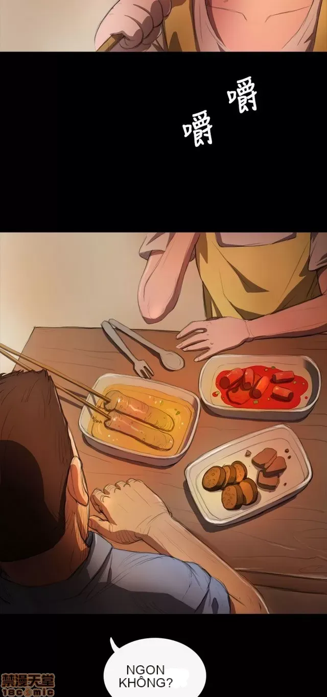 Chị: Lian/Chị tôi Chương 1-65