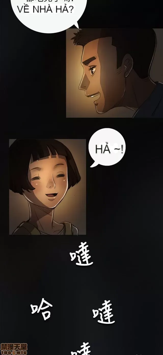 Chị: Lian/Chị tôi Chương 1-65