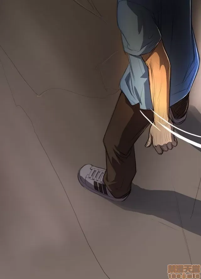 Chị: Lian/Chị tôi Chương 1-65