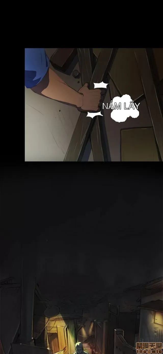 Chị: Lian/Chị tôi Chương 1-65