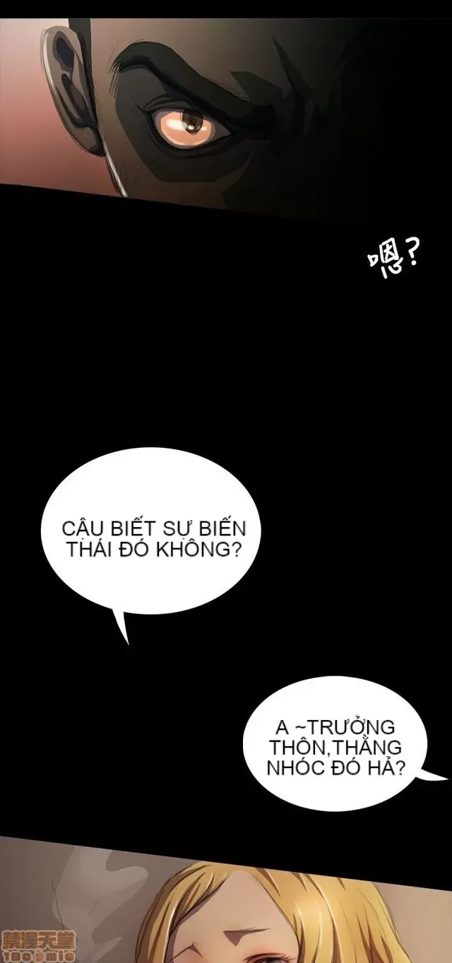 Chị: Lian/Chị tôi Chương 1-65