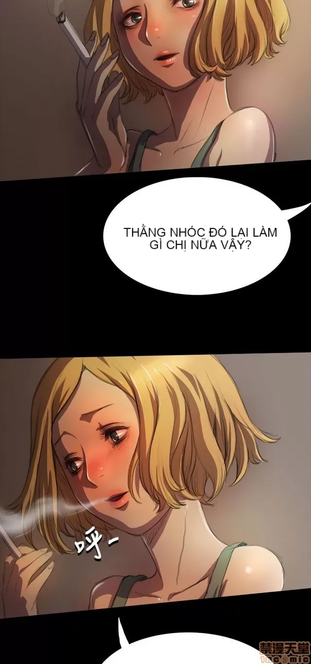 Chị: Lian/Chị tôi Chương 1-65