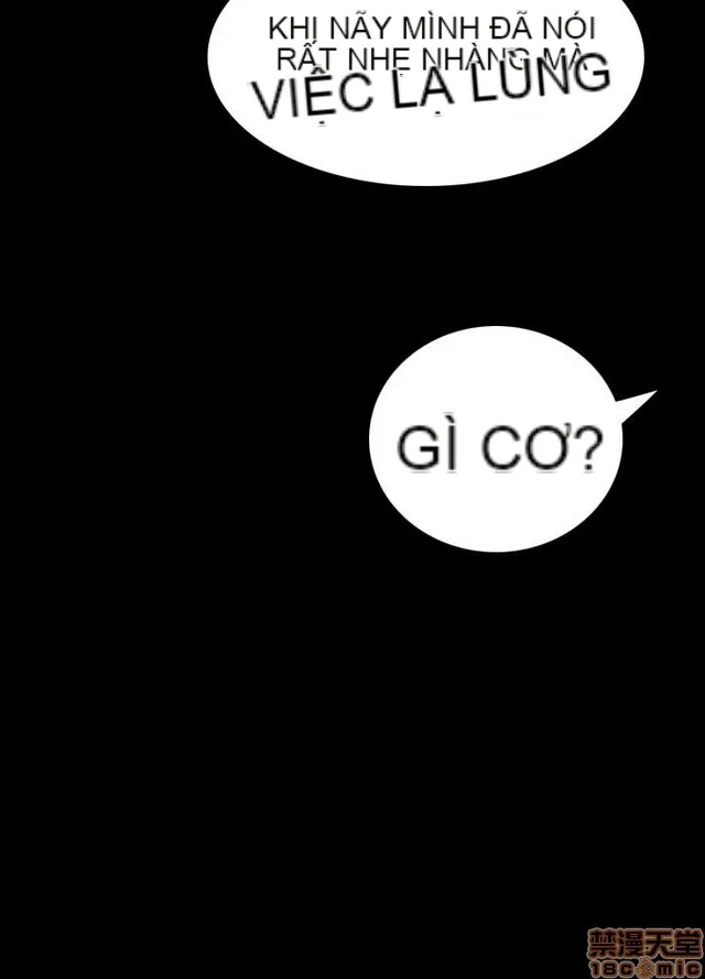 Chị: Lian/Chị tôi Chương 1-65