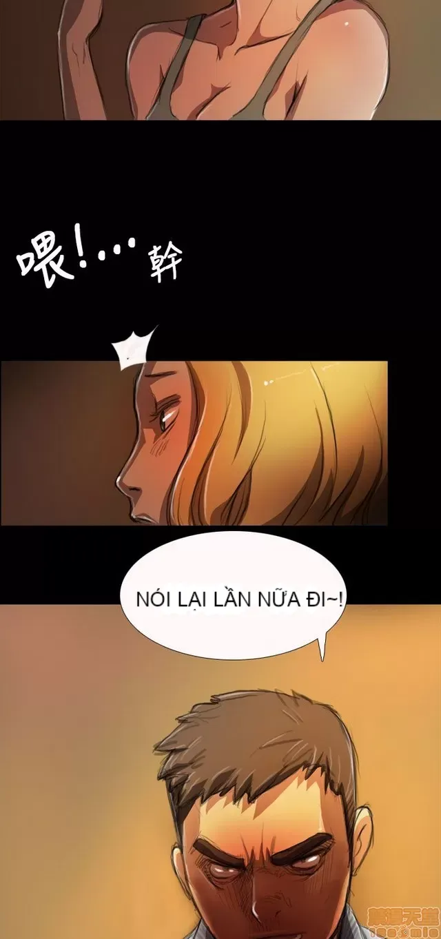 Chị: Lian/Chị tôi Chương 1-65