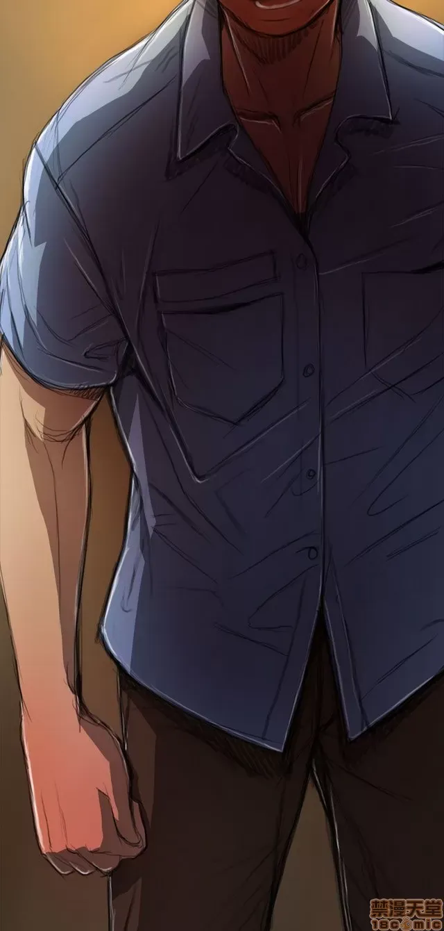 Chị: Lian/Chị tôi Chương 1-65