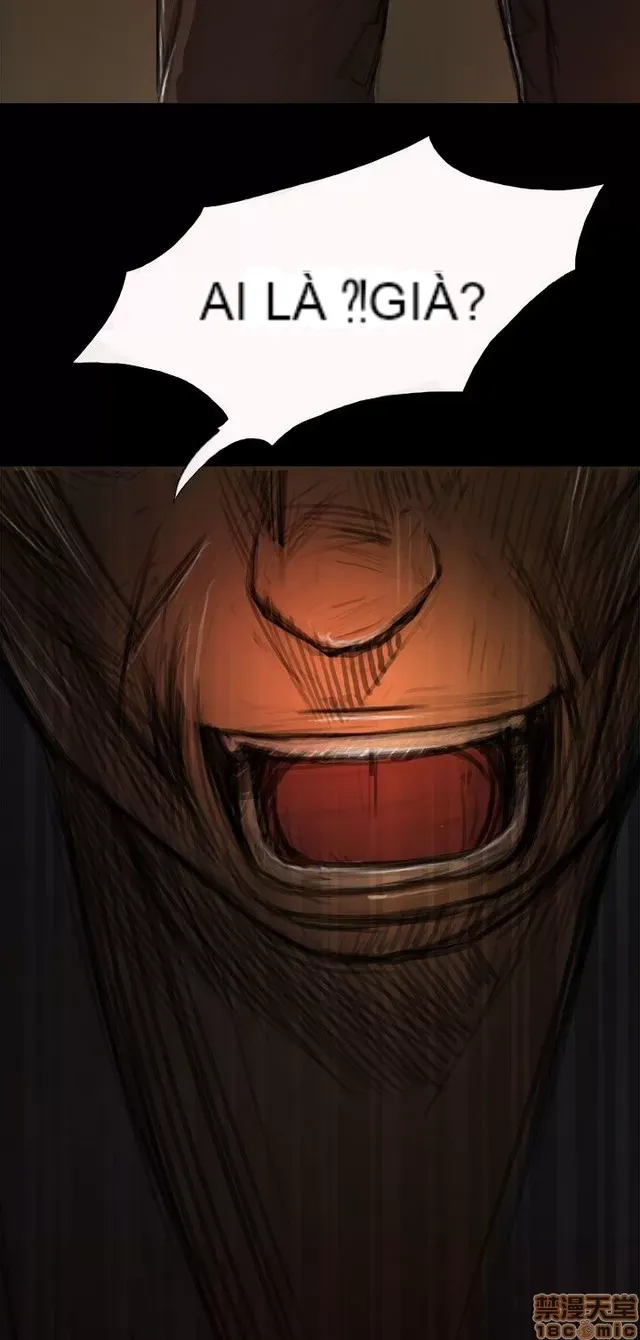 Chị: Lian/Chị tôi Chương 1-65