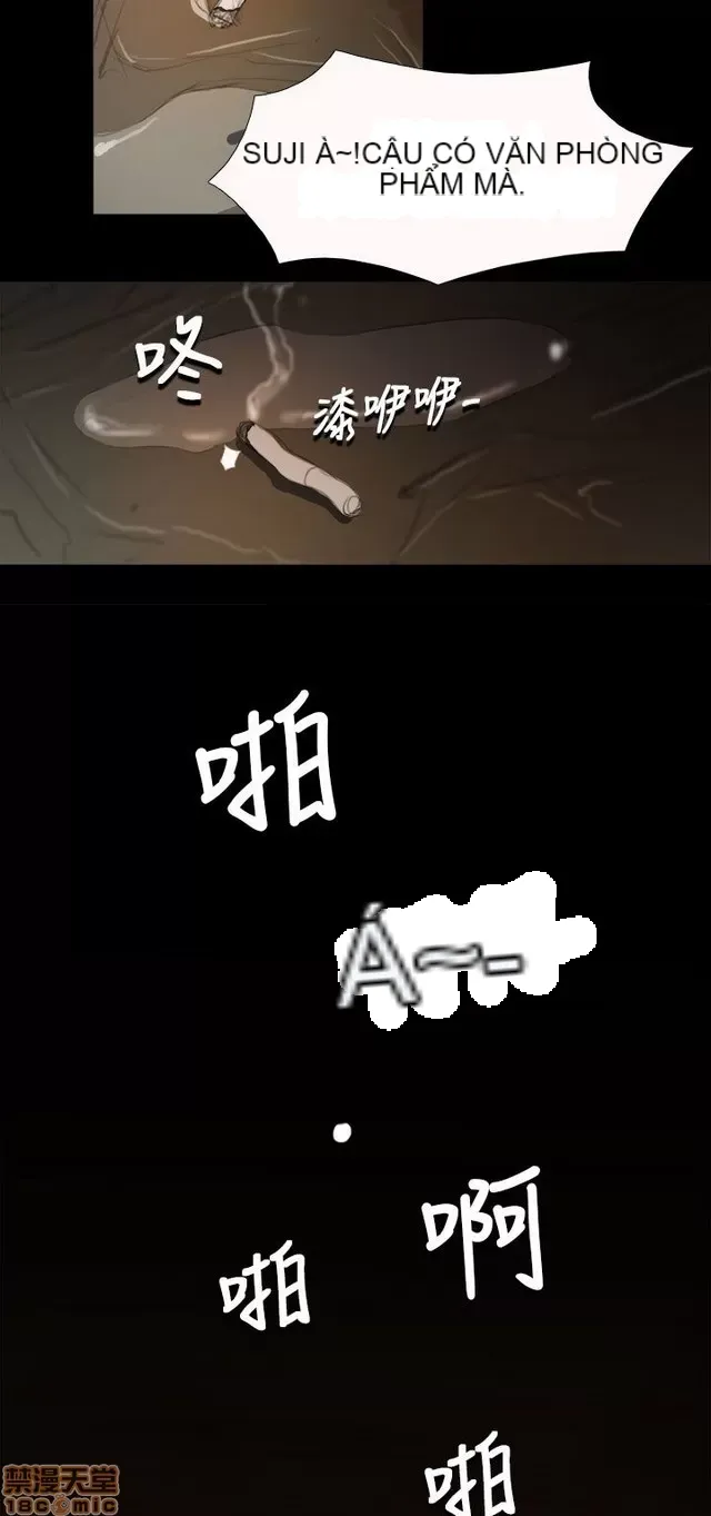 Chị: Lian/Chị tôi Chương 1-65