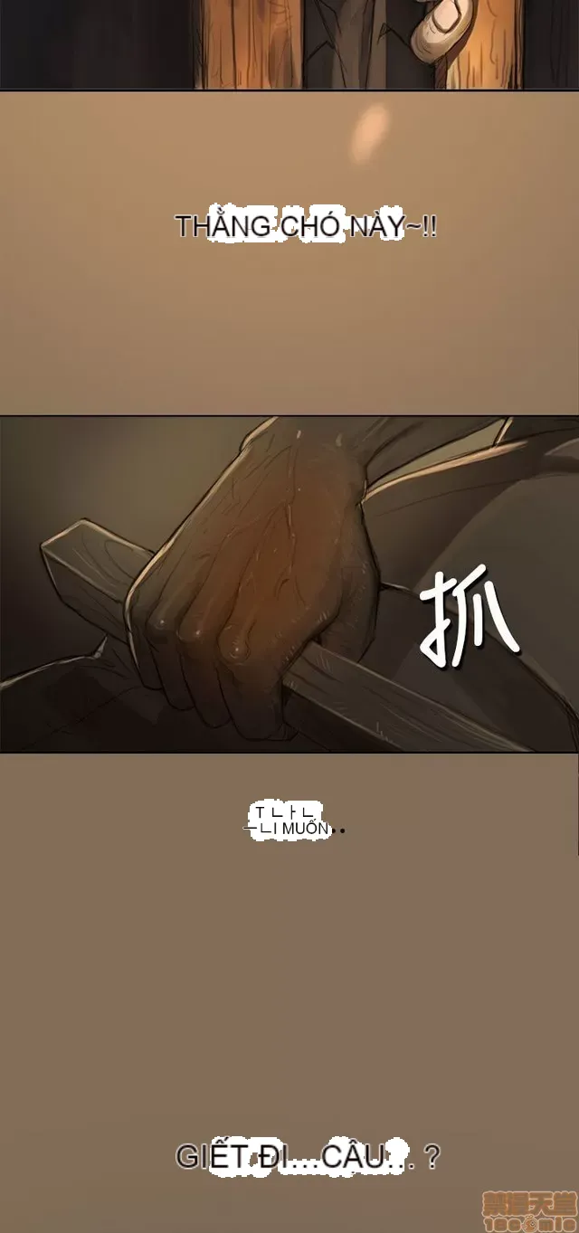 Chị: Lian/Chị tôi Chương 1-65