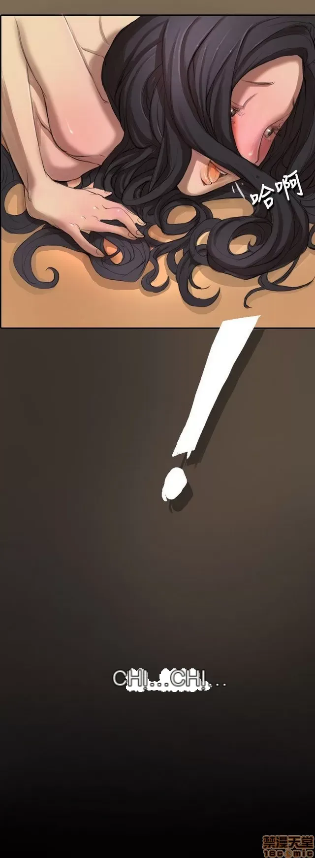 Chị: Lian/Chị tôi Chương 1-65