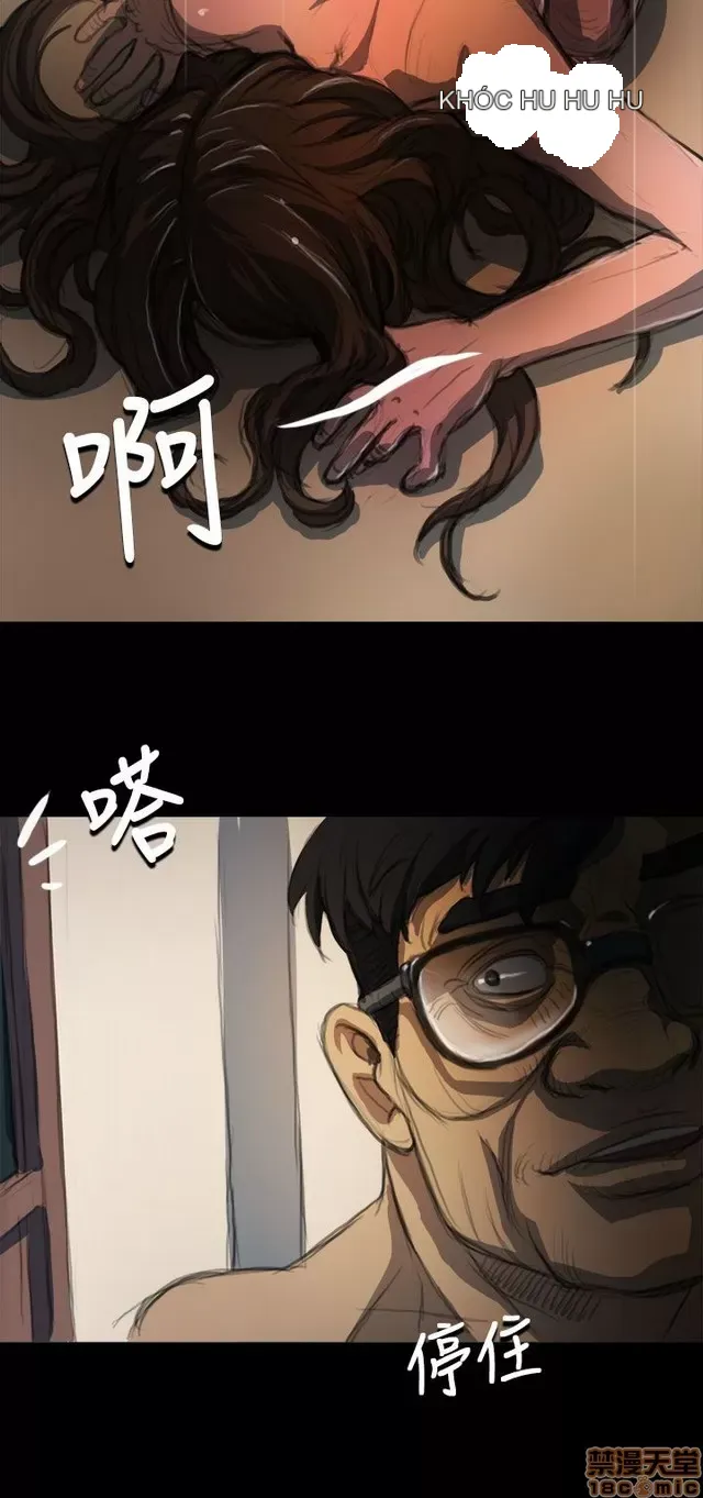 Chị: Lian/Chị tôi Chương 1-65