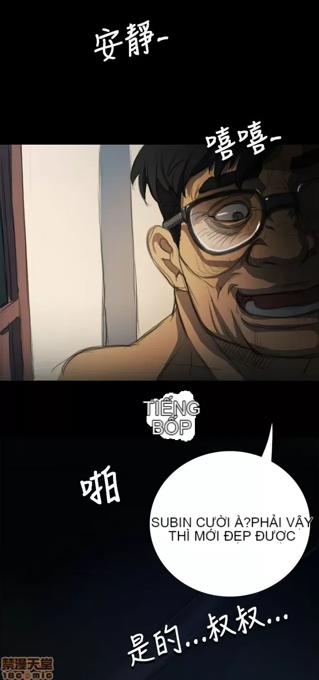 Chị: Lian/Chị tôi Chương 1-65