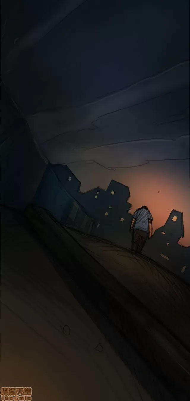 Chị: Lian/Chị tôi Chương 1-65