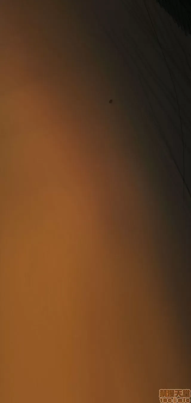 Chị: Lian/Chị tôi Chương 1-65