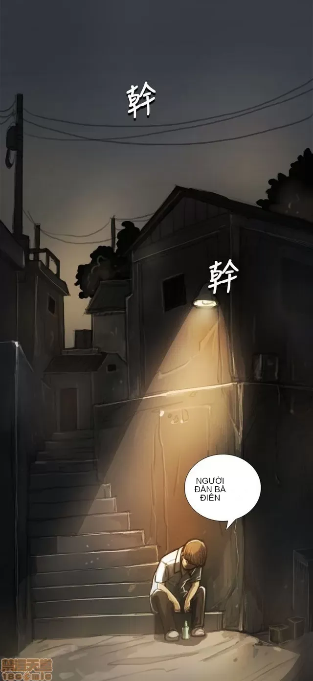 Chị: Lian/Chị tôi Chương 1-65