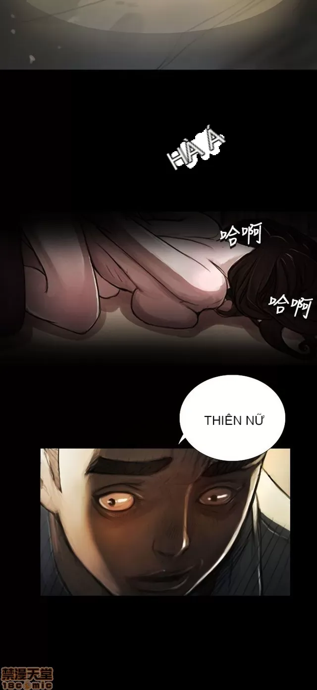 Chị: Lian/Chị tôi Chương 1-65