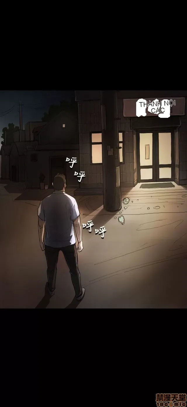 Chị: Lian/Chị tôi Chương 1-65