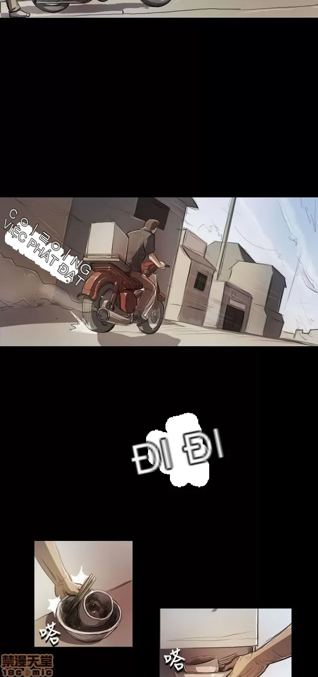 Chị: Lian/Chị tôi Chương 1-65