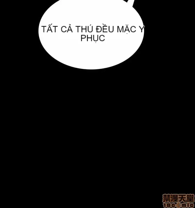 Chị: Lian/Chị tôi Chương 1-65