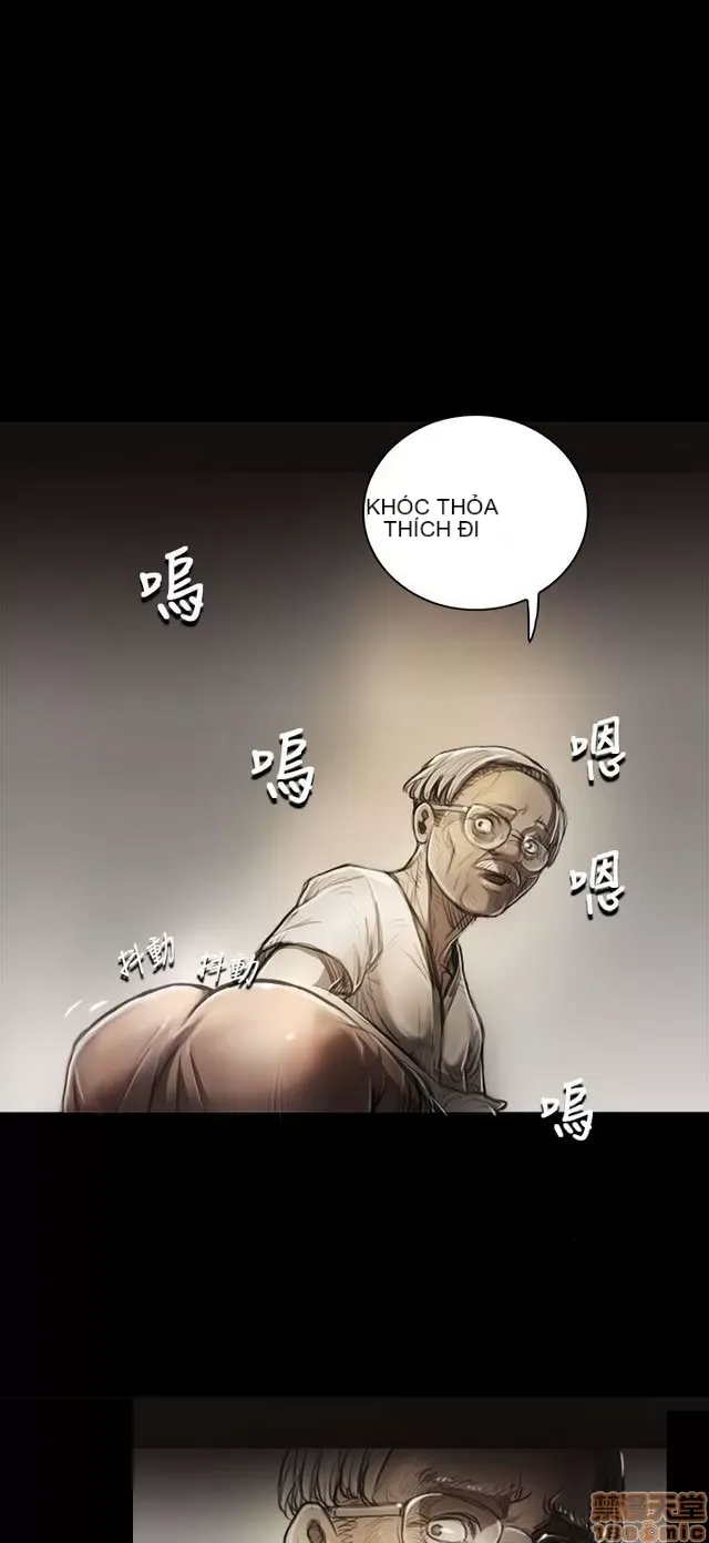 Chị: Lian/Chị tôi Chương 1-65