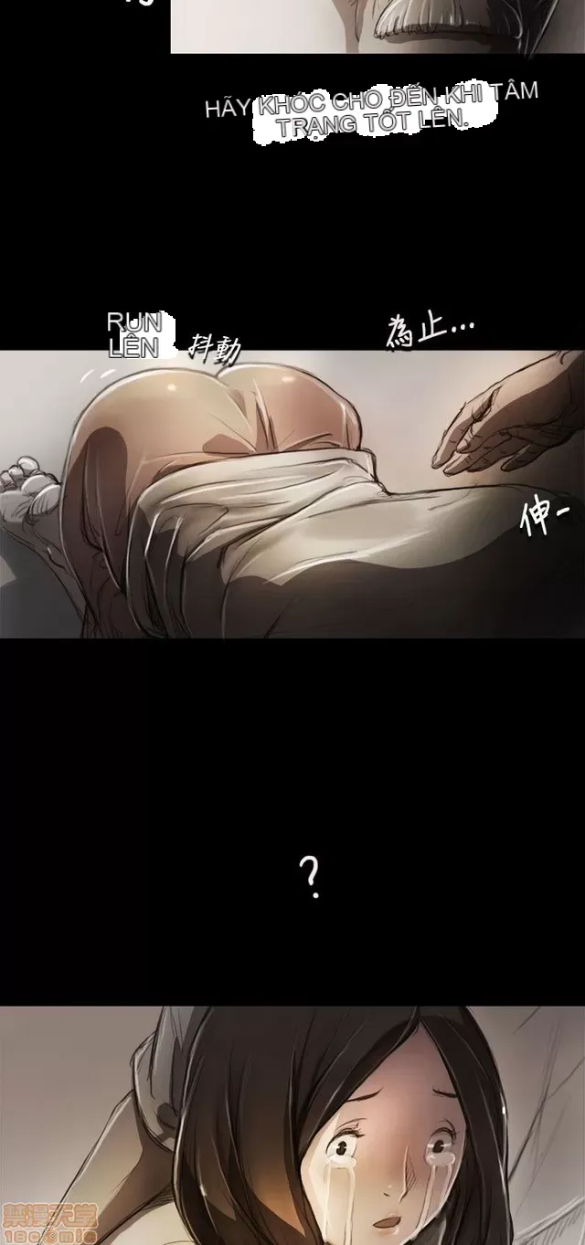 Chị: Lian/Chị tôi Chương 1-65