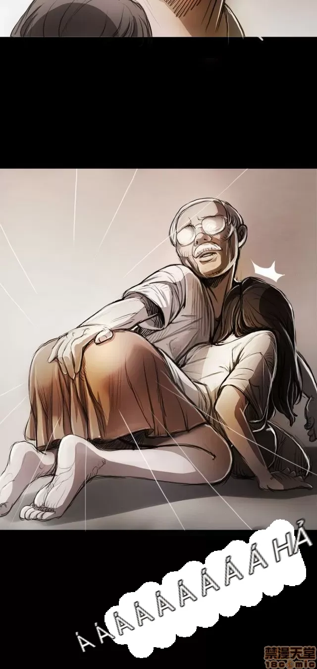 Chị: Lian/Chị tôi Chương 1-65